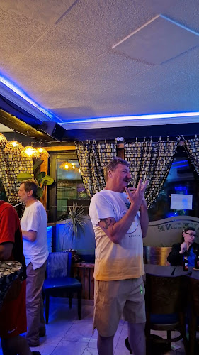 Le Petit Luxembourg - Charleroi