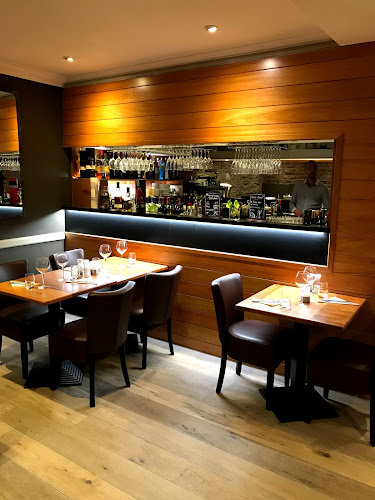 Pl. Joseph Thiry 27, 4920 Aywaille