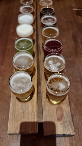 Comentarii opinii despre Little Delirium