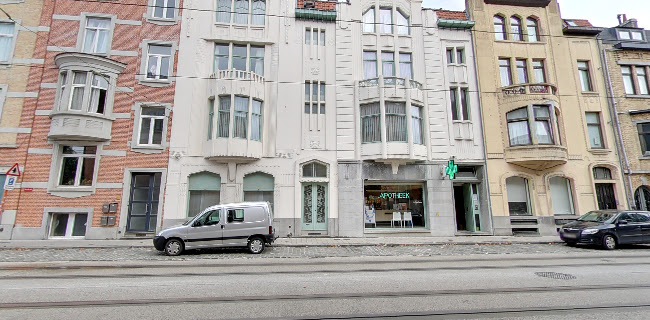 Comentarii opinii despre De Frietketel