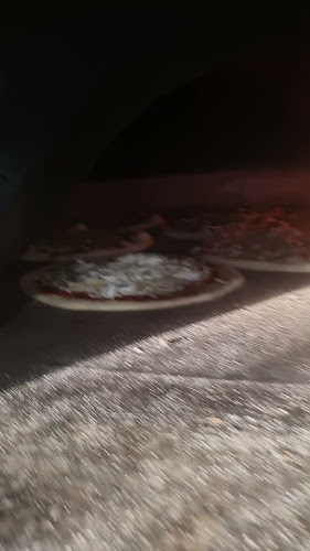 Comentarii opinii despre Pizza Avanti