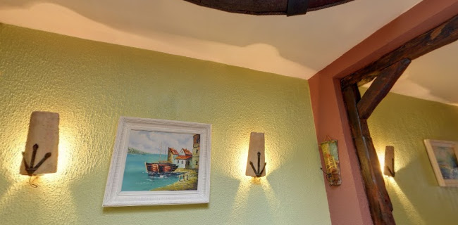 Opinii despre Ristorante - La Puglia Strombeek în Grimbergen - Horeca