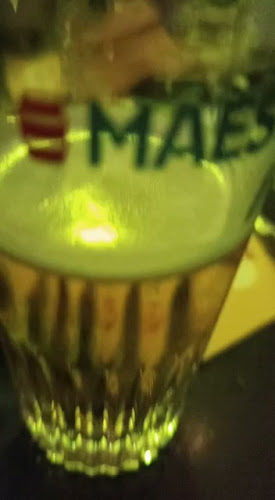 Opinii despre The Black Sheep în Elsene - Horeca