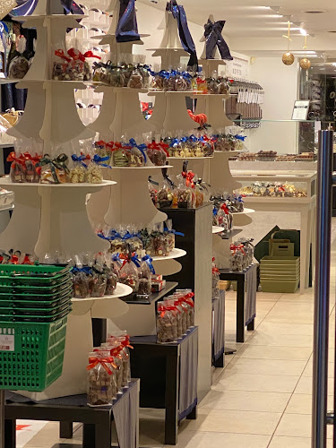 Comentarii opinii despre Corbello & Callistino