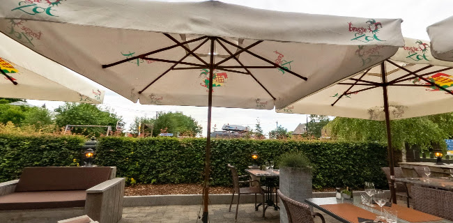 Rue de l'Eglise 12, 6987 Rendeux