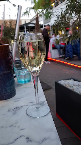 Reviews of TakeTwo in Antwerpen - Horeca