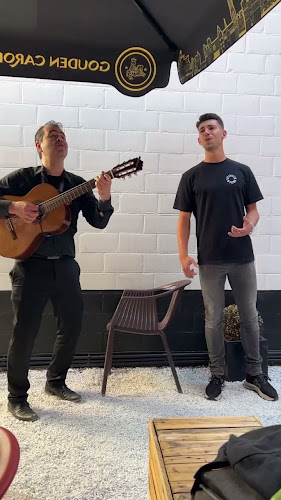 Comentarii opinii despre Coffice