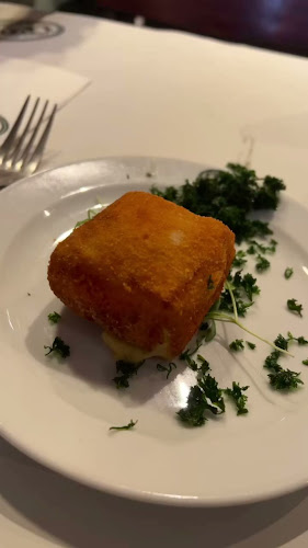 Opinii despre Chez Léon în Brussel - Horeca