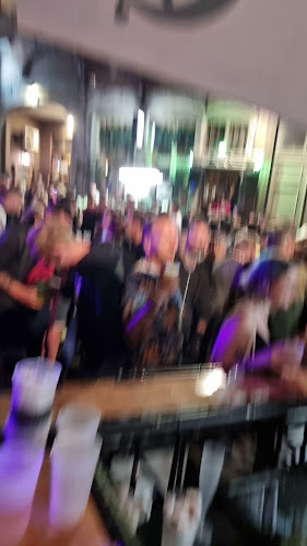 Opinii despre Tam-Tam Mons în Mons - Horeca