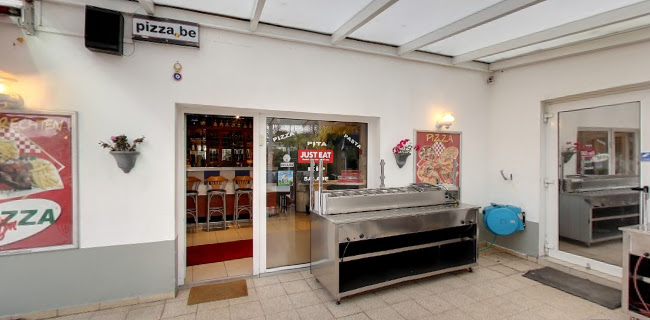https://www.mymenu.be/pizza-lijn-merksem