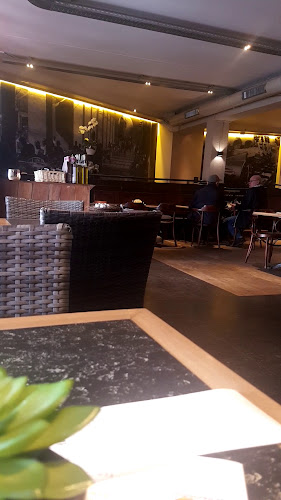 Opinii despre Het Forum Geel în Geel - Horeca