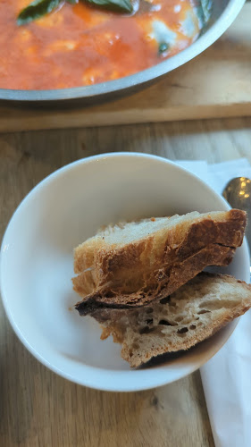 Langehaagstraat 12, 1050 Brussel