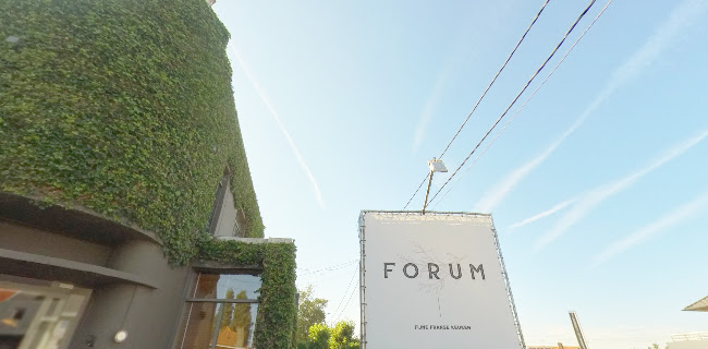 Rijksweg 42, 8820 Torhout