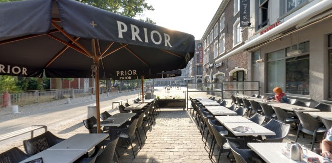 Opinii despre Brasserie St. Jozef în Scherpenheuvel-Zichem - Horeca