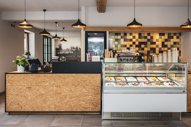 Romeinsebaan 32, 1785 Merchtem