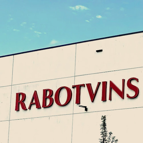 Prijkelstraat 5, 9810 Nazareth-De Pinte