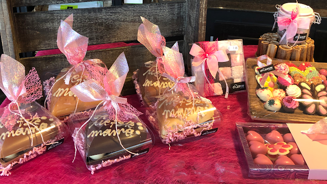 Opinii despre Fijnbakkerij Lieven filiaal Torhout în Torhout - Horeca