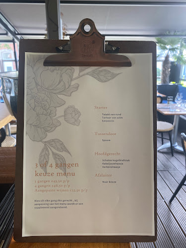 Comentarii opinii despre Hof Ter Duinen