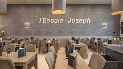 L'escale Joseph