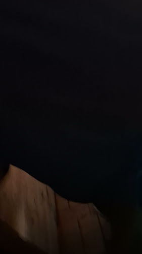 Opinii despre La Tavernetta în Sint-Gillis - Horeca