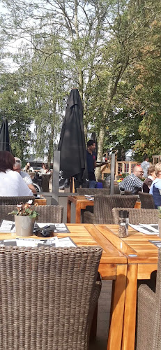 Opinii despre Parrilla în Brugge - Horeca