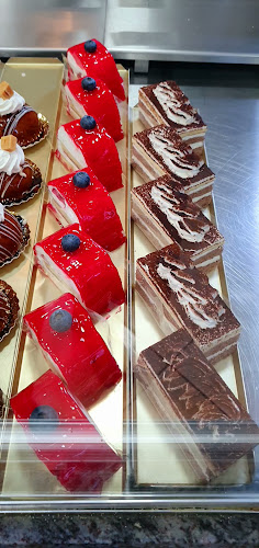 La crème - Antwerpen