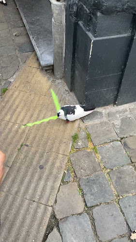 Le Pain Quotidien - Horeca