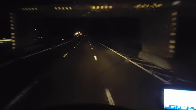 Café National - Menen - Menen