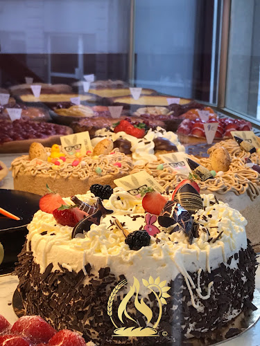 Up Epi Capucin - Arlon