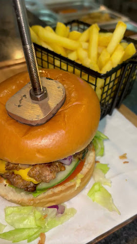 Statiestraat 127, 2600 Antwerpen