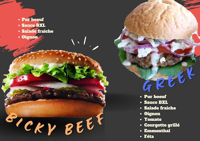 Rue du Petit Bruxelles 69, 1430 Rebecq