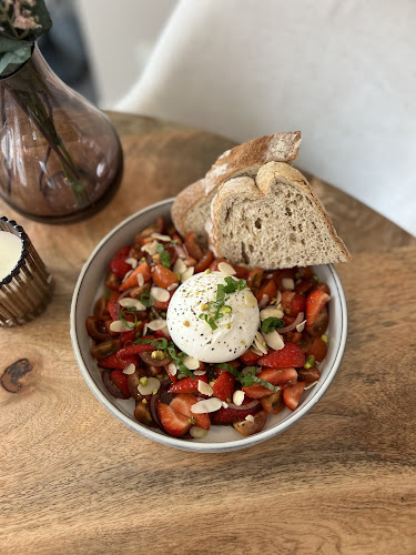 Pl. Pierre le Grand 2, 4900 Spa