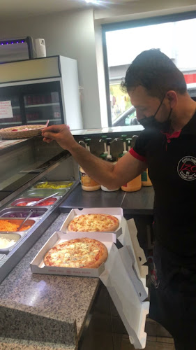 Markt 20, 2450 Meerhout