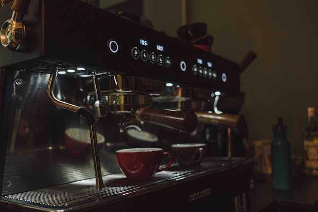 MAU kattencafé🐈‍⬛