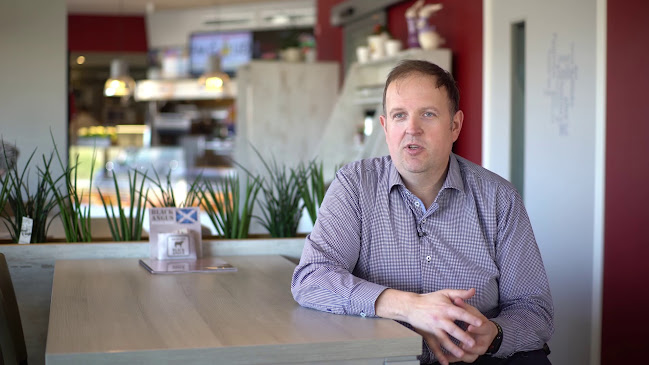 Reviews of De Frietboetiek Oudsbergen - Wijshagen in Oudsbergen - Horeca