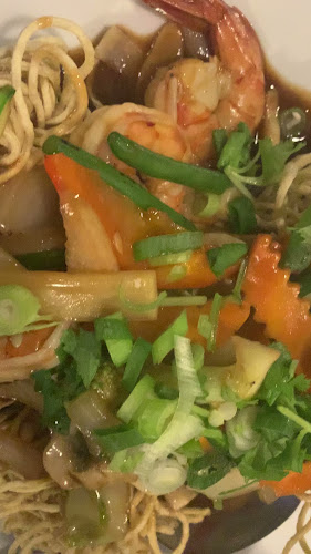 Opinii despre L'Orchidee Blanche în Elsene - Horeca