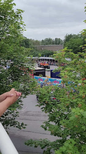 Chau. de Tongres 269, 4000 Liège