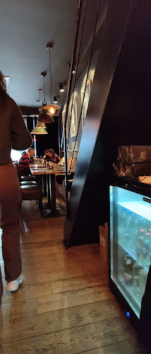 Meat Factory - Horeca