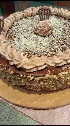 Opinii despre Koffie en Meer în Torhout - Horeca