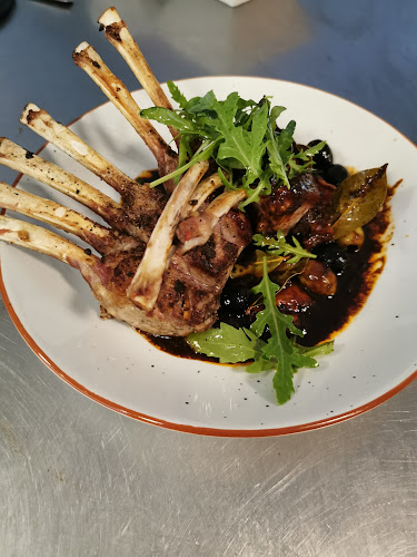 Mechelsesteenweg 96, 2500 Lier