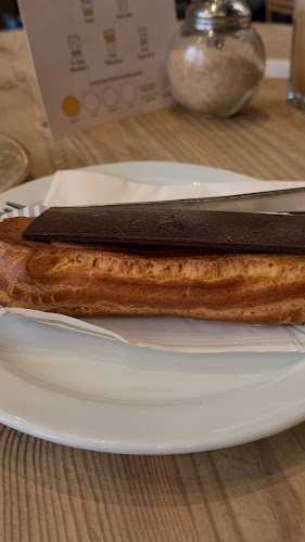 Le Pain Quotidien - Gent