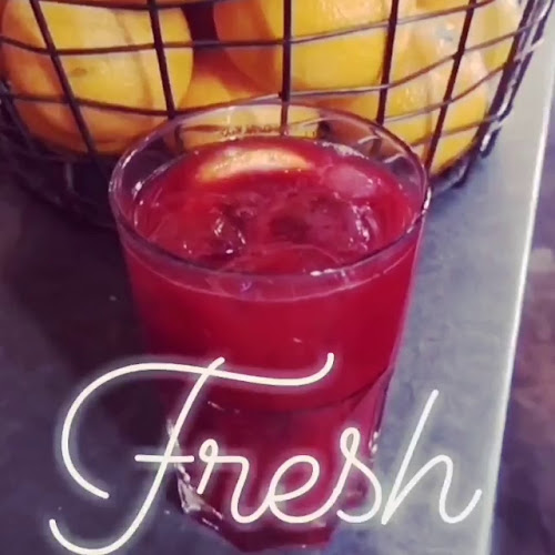 Comentarii opinii despre Le Roi des Belges