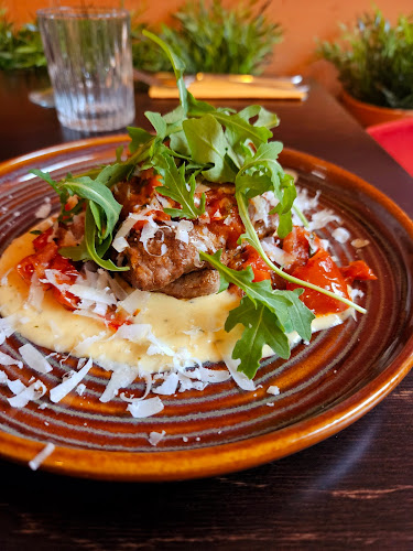 Kapelstraat 8, 3950 Bocholt