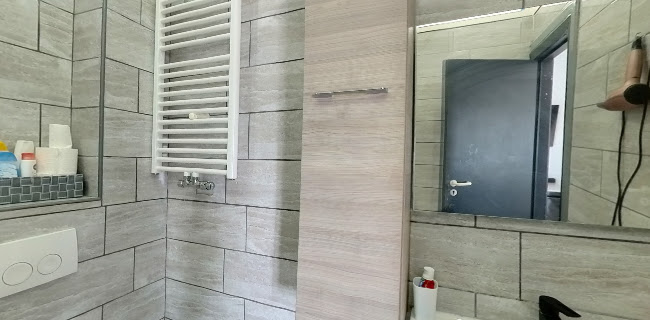 Opinii despre Le Petit Luxembourg în Charleroi - Horeca