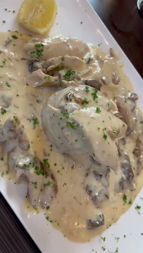 Opinii despre Restaurant "Chez Dane" - în Herstal - Horeca