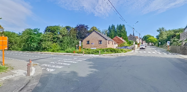 Opinii despre La Boule de Chrystal în Ottignies-Louvain-la-Neuve - Horeca