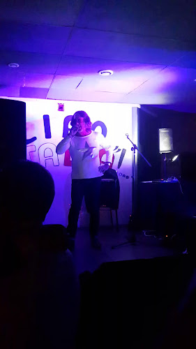 Opinii despre Tennessee Club Château d'Or în Harelbeke - Horeca