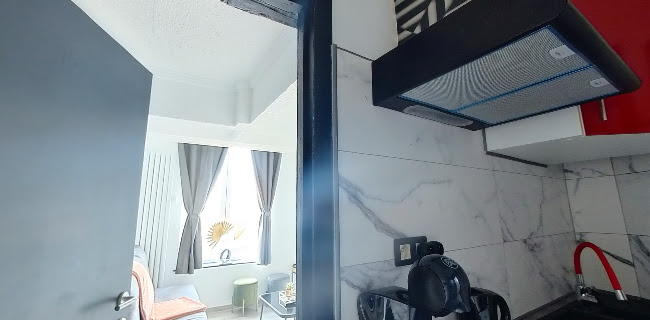 Le Petit Luxembourg - Horeca