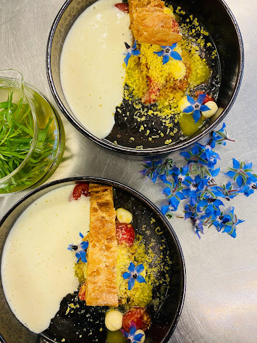 Veurnestraat 11, 8970 Poperinge