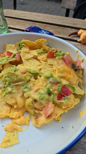 Opinii despre Tasty viandes locales în Namur - Horeca